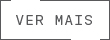 Ver mais